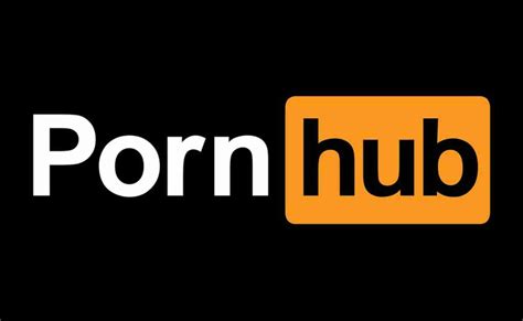 Porhub onlyfans. Things To Know About Porhub onlyfans. 